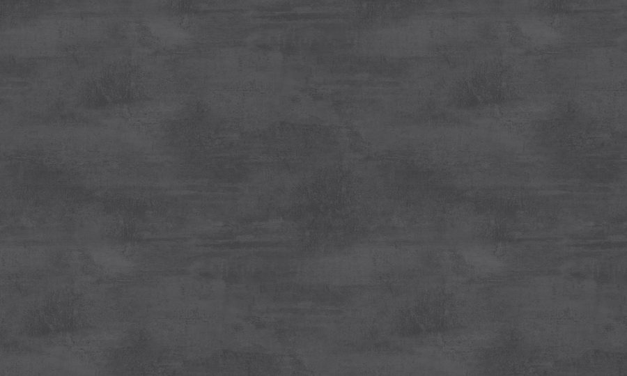 Échantillon béton gris